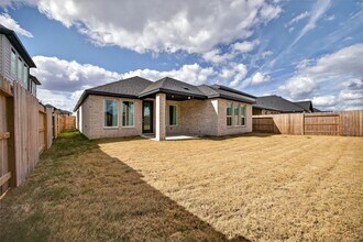Building Photo - 9627 Starry Eyes Ln