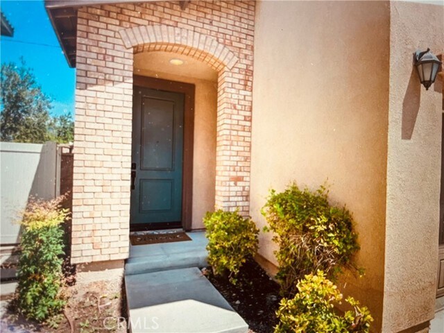 Foto del edificio - 767 Huron Pl