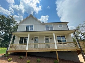 Building Photo - 249 Madison Heights