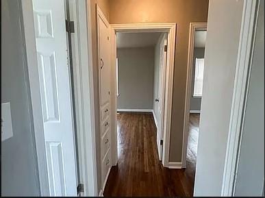 Foto del edificio - 4616 N Classen Blvd