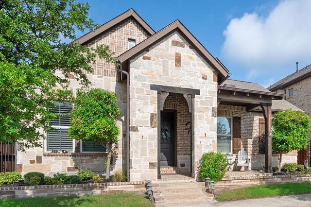 Foto del edificio - 4304 Indigo Lark Ln