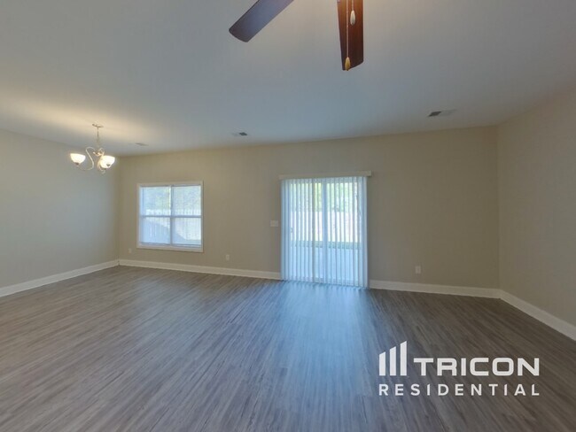 Foto del edificio - 343 Spring Meadow Road Columbia SC