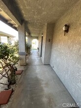 Building Photo - 29306 Murrieta Rd