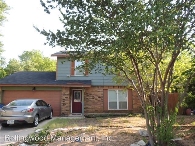 Foto principal - 1200 Dunstan Dr