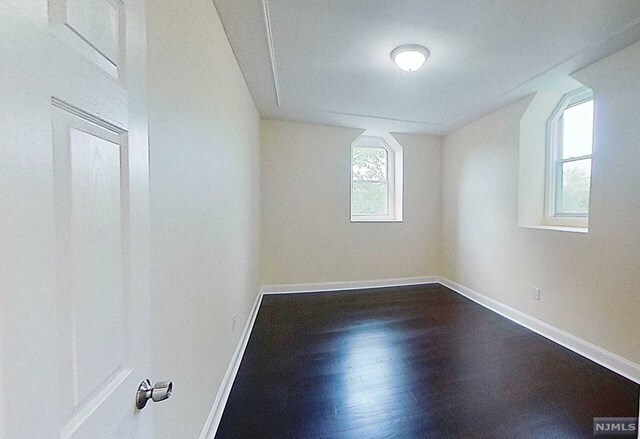 Building Photo - 43 Perrin Ave