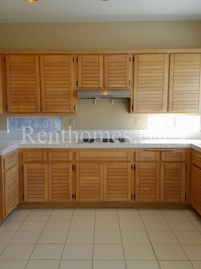 Foto del edificio - Carmel Mt Ranch, 14264 Breezeway Place, Id...