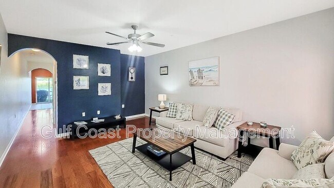 Foto del edificio - 3707 45th Terrace W