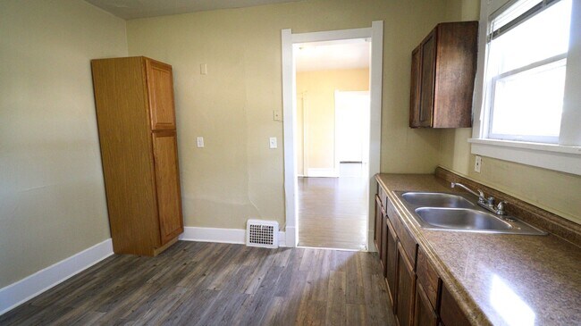 Foto del edificio - 3 Bedroom House