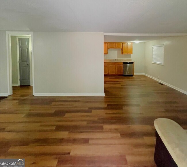 Foto del edificio - 4374 GA-166