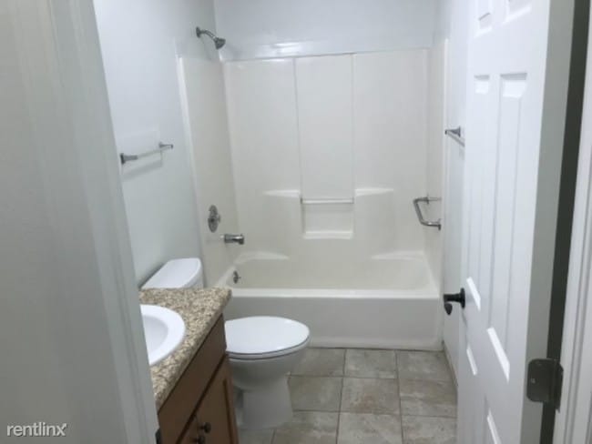 Building Photo - 4 br, 2 bath House - 1437 farnum