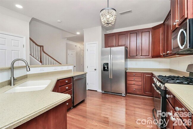 Foto del edificio - 20543 Harbor View Dr