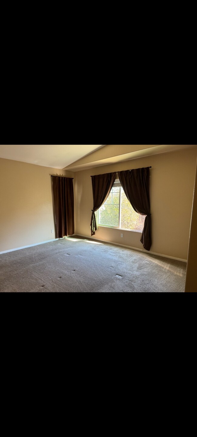 Foto del edificio - 857 Ballow Wy