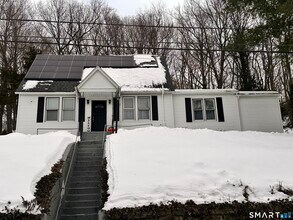 Building Photo - 74 Mt Pleasant St