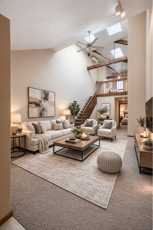 Building Photo - 123 3rd St