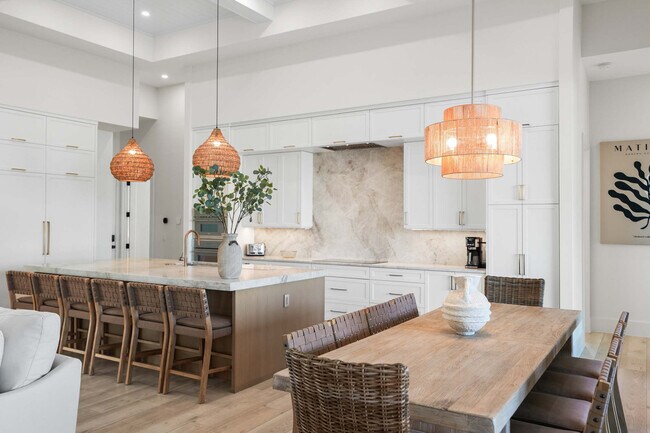 Foto del edificio - 745 103rd Ave N