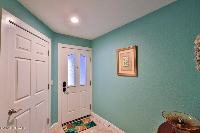 Foto del edificio - 3000 Ocean Shore Blvd