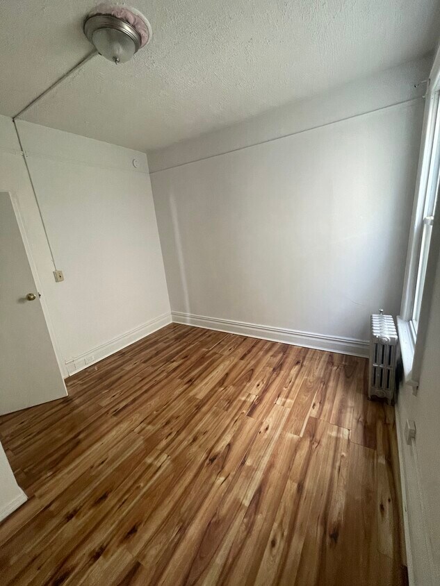 Foto principal - 1217 Beach Ave