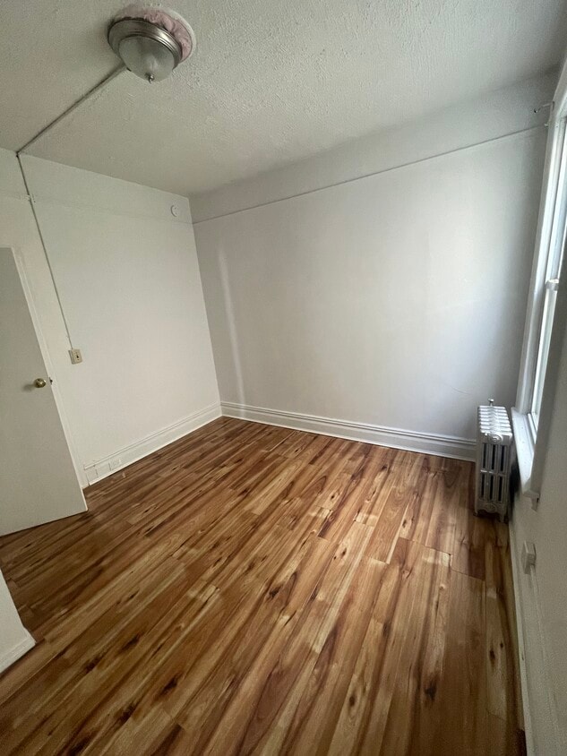 Primary Photo - 1217 Beach Ave