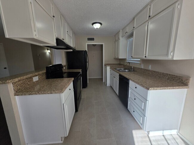 Foto del edificio - 620 Race St