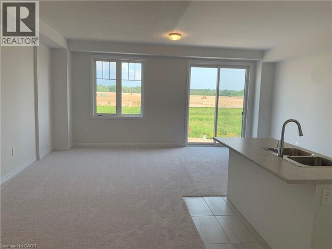 Building Photo - 88 Edminston Dr