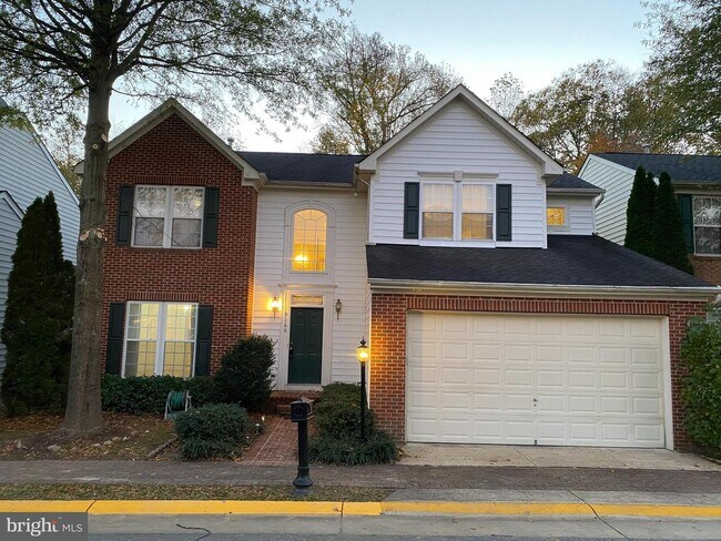 Foto del edificio - 9166 Stonegarden Dr