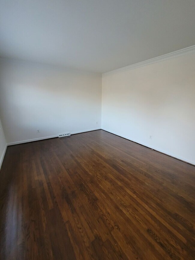 Foto del edificio - 3 BR in Greensboro!