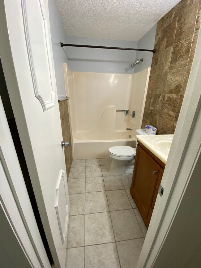 Foto del edificio - 13795 S Indian River Dr