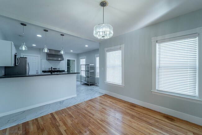 Foto del edificio - 48 Beaver St