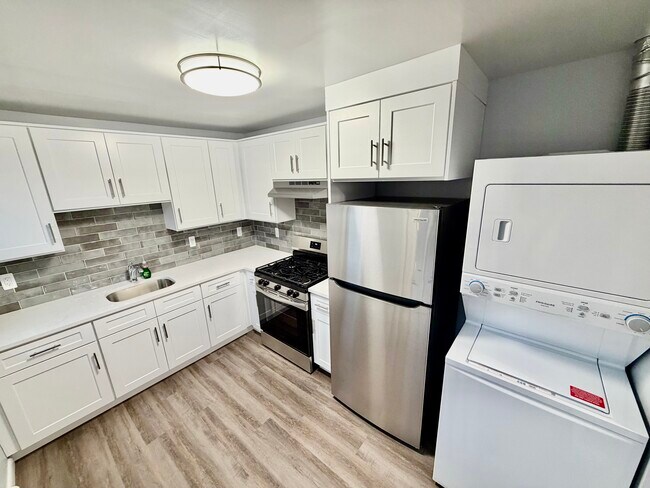 Foto del edificio - 29 Lee Ct