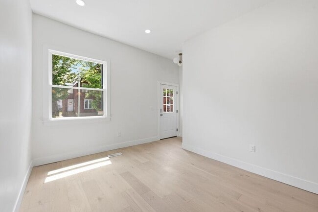 Foto del edificio - 830-834 Oak Street