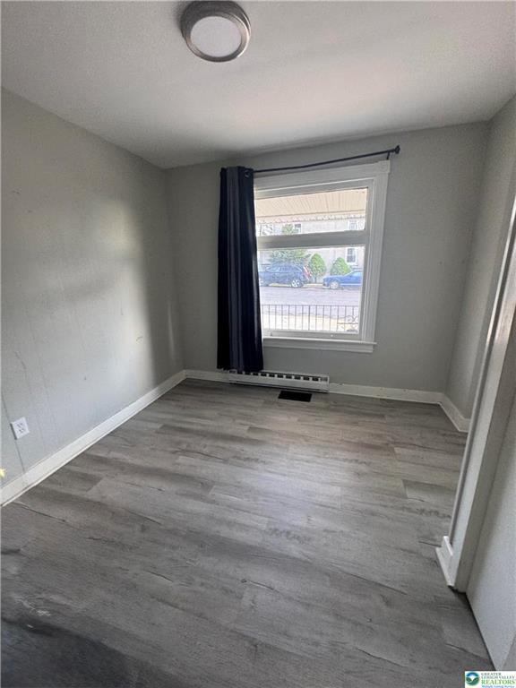 Foto del edificio - 303 E Union St