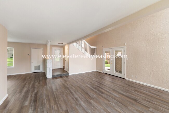 Foto del edificio - 7371 S Yale Ave