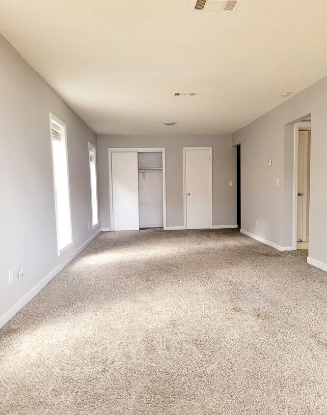 3091 Colonial Way Unit P2, Atlanta, GA 30341 Condo for Rent in