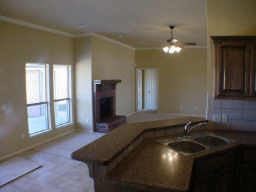 Building Photo - 3 br, 2 bath House - 19116 SUMMER GROVE AVE