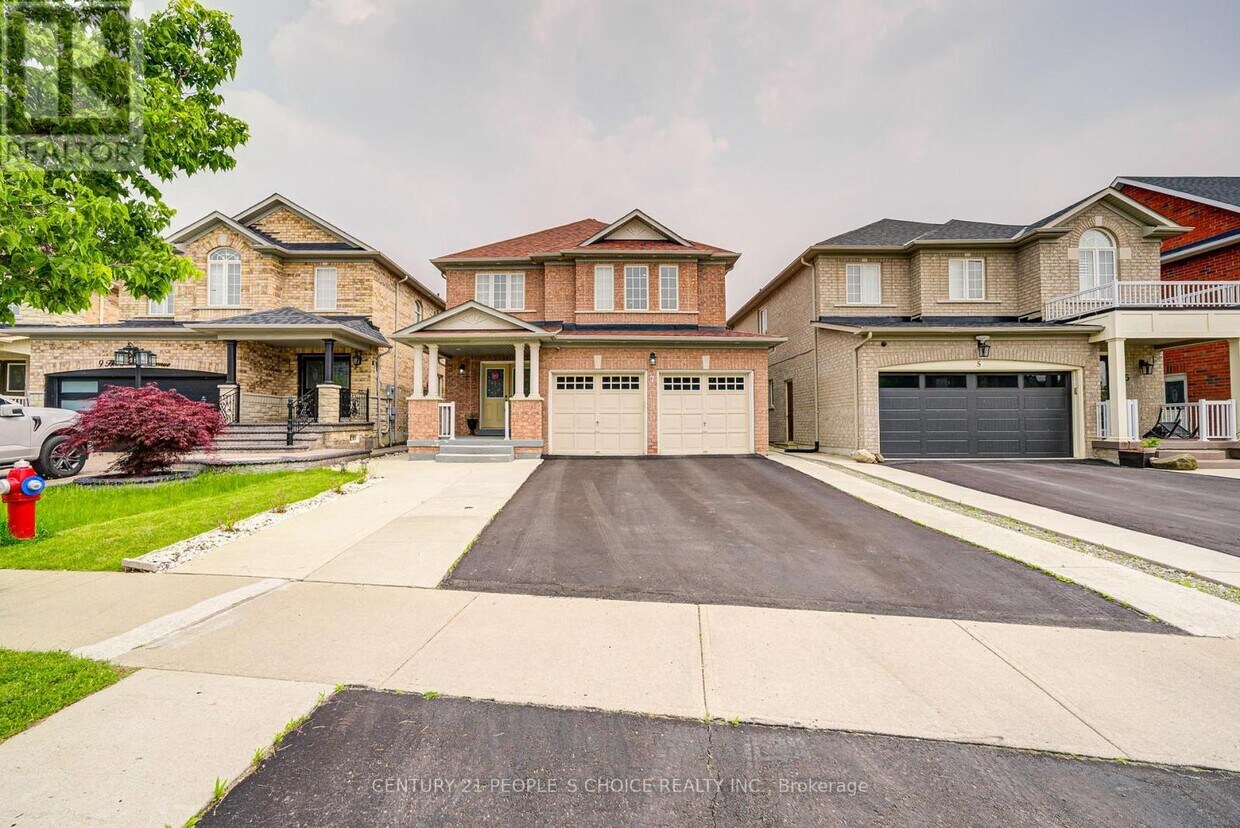 Primary Photo - 7 Heathbrook Ave