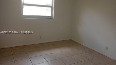 Foto del edificio - 3960 NW 31st Terrace