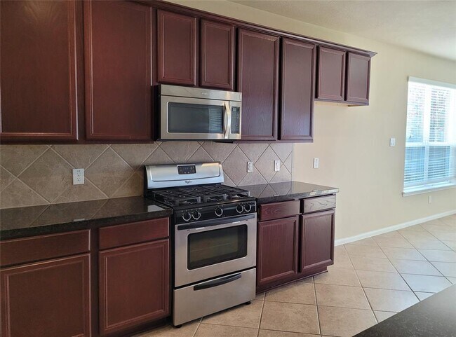 Building Photo - 20714 Blue Flagstone Ln