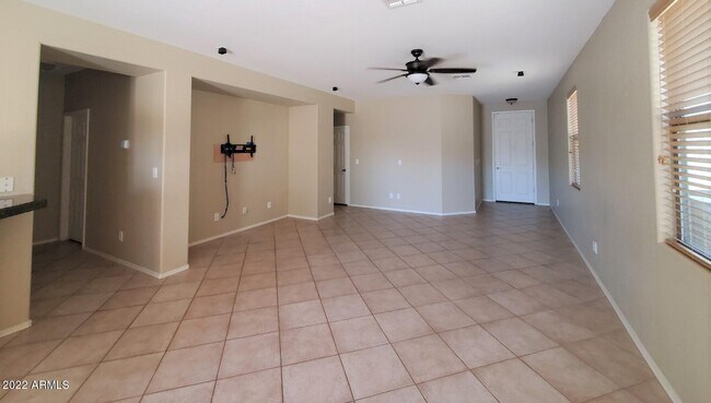 Foto del edificio - 39123 N Acadia Way