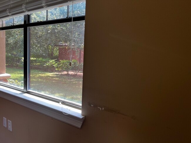 Foto del edificio - 4502 Riverstone Blvd