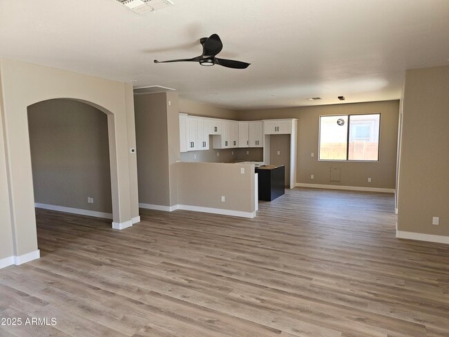 Foto del edificio - 14279 W Boca Raton Rd