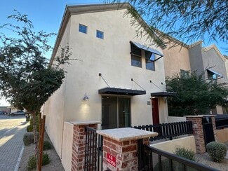 Building Photo - 1406 W Main St