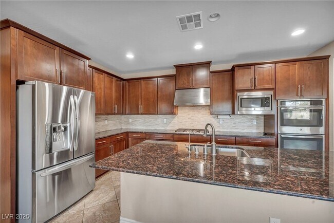 Foto del edificio - 12283 Lost Treasure Ave