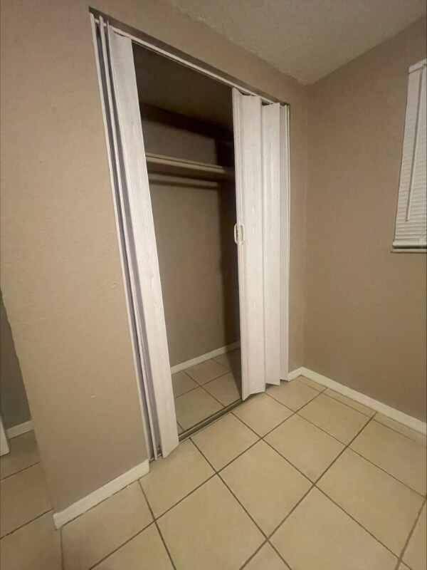 Foto del edificio - 2030 Alderman Rd