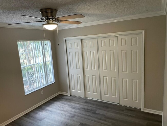 Building Photo - Hidden Village - 944 BC 104