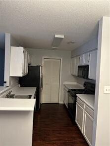 Building Photo - 1563 N King St