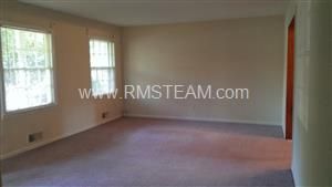 Building Photo - 4346 Winters Chapel Rd