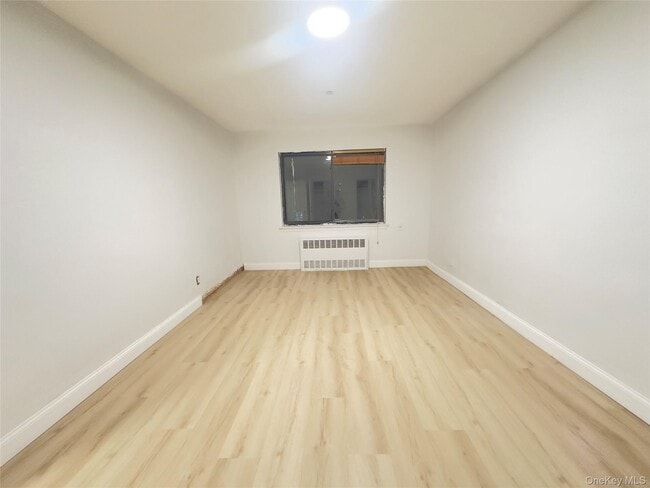Building Photo - 31-42 71st St