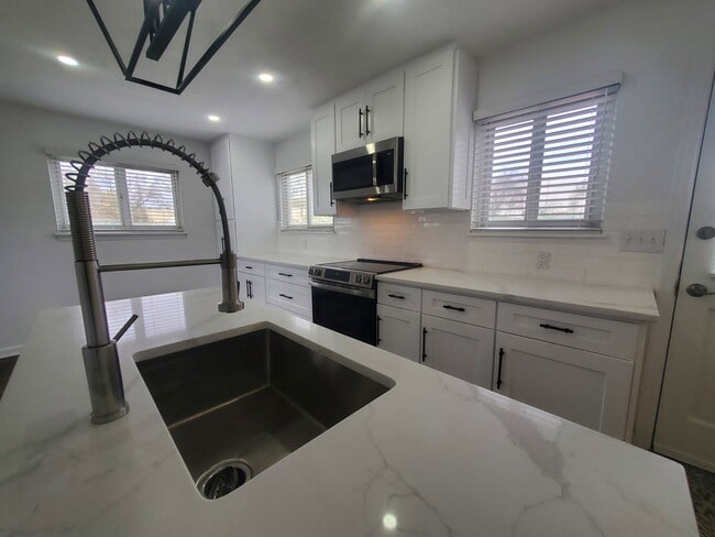 Foto del edificio - 10 Silver St