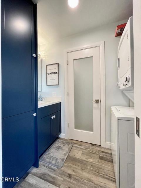 Foto del edificio - 343 E Surfside Dr