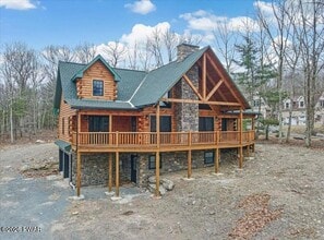 Building Photo - 138 Marquise Dr